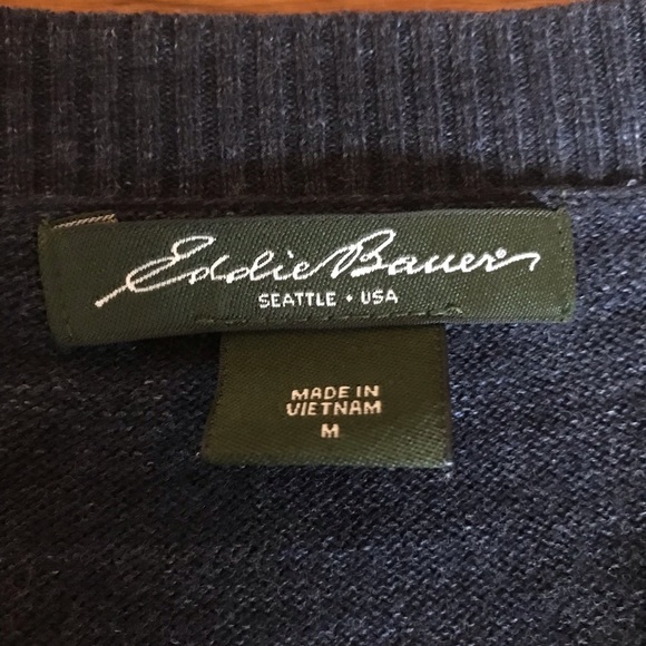 Cute Summer Cardigan - Picture 4 of 4